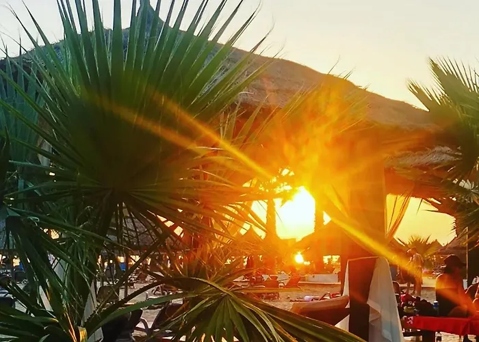 Cozy Nest By The Sea * 드라치