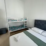 Cozy Nest By The Sea * דראץ'