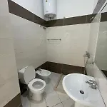 Cozy Nest By The Sea דירה דראץ'