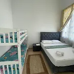 Cozy Nest By The Sea * דראץ'