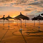 Cozy Nest By The Sea דראץ'