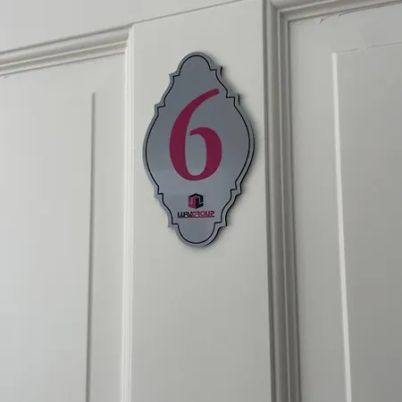 Cozy Nest By The Sea アパート ドゥラス