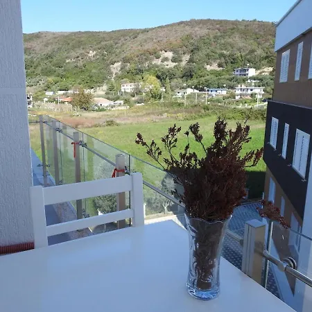 Cozy Nest By The Sea * دراس