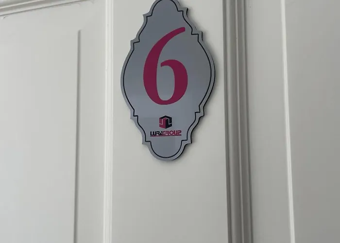 Cozy Nest By The Sea Apartamento Draç