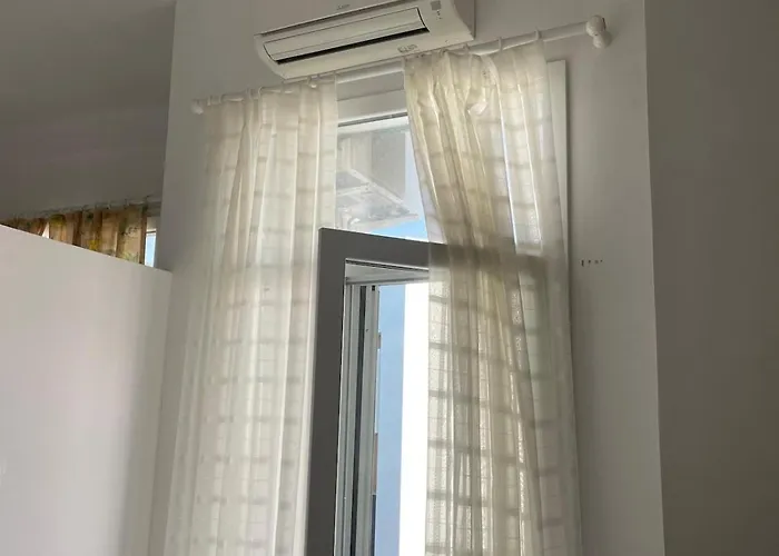 Cozy Nest By The Sea *